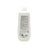 Corine De Farme Shampoo fortificante all'acqua di cocco, 750 ml