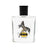 Corine De Farme Batman Colonia per bambini , 50 ml