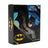 Corine De Farme Batman Colonia per bambini , 50 ml