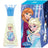 Corine De Farme Frozen Colonia per bambini , 30 ml