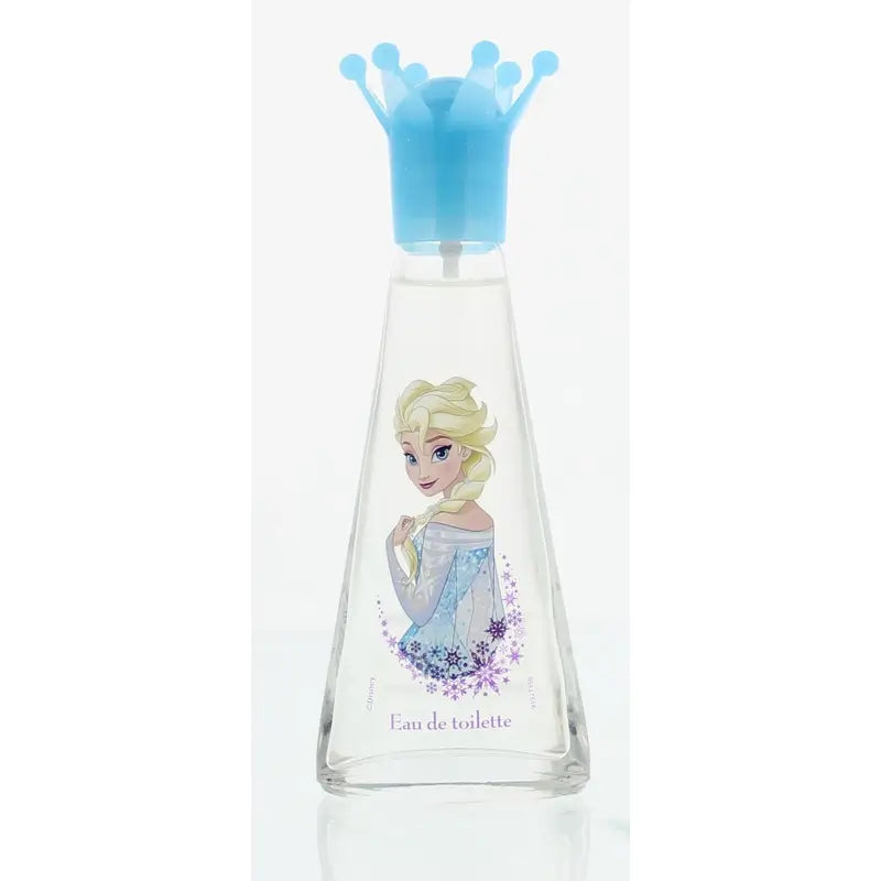 Corine De Farme Frozen Colonia per bambini , 30 ml