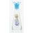 Corine De Farme Frozen Colonia per bambini , 30 ml