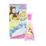 Corine De Farme Principesse Colonia per bambini , 30 ml