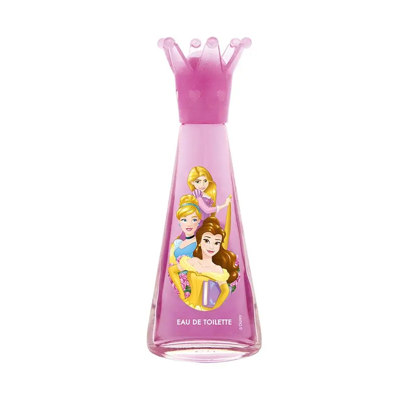 Corine De Farme Principesse Colonia per bambini , 30 ml