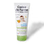 Corine De Farme Crema idratante alla calendula, 100 ml