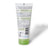Corine De Farme Crema idratante alla calendula, 100 ml