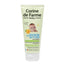 Corine De Farme Crema per pannolini alla calendula con ossido di zinco , 100 ml