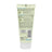 Corine De Farme Crema per pannolini alla calendula con ossido di zinco , 100 ml