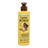 Corine De Farme Vaiana 3 In 1 Crema Leave In , 200 ml