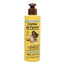 Corine De Farme Vaiana 3 In 1 Crema Leave In , 200 ml