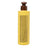 Corine De Farme Vaiana 3 In 1 Crema Leave In , 200 ml