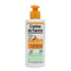 Corine De Farme Crema Leave-on al burro di karité, 200 ml