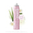 Corine De Farme Evian Shimmering Facial Mist, 100 ml