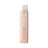 Corine De Farme Evian Nebbia lenitiva per il viso, 100 ml