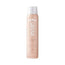 Corine De Farme Evian Nebbia lenitiva per il viso, 100 ml