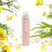 Corine De Farme Evian Nebbia lenitiva per il viso, 100 ml