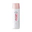 Corine De Farme Evian Nebbia protettiva per il viso, 50 ml