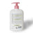 Corine De Farme Gel bagno extra delicato ai fiori di mandorlo , 500 ml