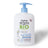 Corine De Farme Gel bagno micellare corpo e capelli Bio Profumato , 500 ml