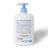 Corine De Farme Gel bagno micellare corpo e capelli Bio Profumato , 500 ml