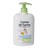 Corine De Farme Gel da bagno ultra idratante alla Calendula , 500 ml