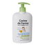 Corine De Farme Gel da bagno ultra idratante alla Calendula , 500 ml