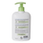 Corine De Farme Gel da bagno ultra idratante alla Calendula , 500 ml