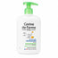Corine De Farme Gel da bagno ultra idratante alla calendula, 500 ml