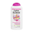 Corine De Farme 2 In 1 Gel doccia Barbie, 300 ml