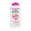 Corine De Farme 2 In 1 Gel doccia Barbie, 300 ml