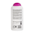 Corine De Farme 2 In 1 Gel doccia Barbie, 300 ml