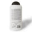 Corine De Farme Batman 2 In 1 Gel doccia , 300 ml
