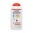 Corine De Farme 2 In 1 Gel Doccia Corpo & Capelli Bambini Fragola , 300 ml