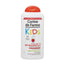 Corine De Farme 2 In 1 Gel Doccia Corpo & Capelli Bambini Fragola , 300 ml