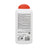 Corine De Farme 2 In 1 Gel Doccia Corpo & Capelli Bambini Fragola , 300 ml
