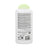 Corine De Farme 2 in 1 Gel doccia corpo e capelli Kids Pear , 300 ml