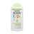 Corine De Farme 2 in 1 Gel doccia corpo e capelli Kids Pear , 300 ml