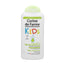 Corine De Farme 2 in 1 Gel doccia corpo e capelli Kids Pear , 300 ml