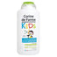 Corine De Farme Kids 2 In 1 Gel doccia Pera, 300 ml