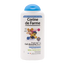 Corine De Farme 2 In 1 Gel doccia Dog Patrol, 300 ml
