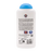 Corine De Farme 2 In 1 Gel doccia Dog Patrol, 300 ml