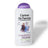 Corine De Farme Princess 2 In 1 Gel doccia , 300 ml