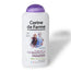 Corine De Farme Princess 2 In 1 Gel doccia , 300 ml
