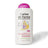 Corine De Farme Spiderman 2 In 1 Gel doccia , 300 ml
