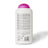 Corine De Farme Spiderman 2 In 1 Gel doccia , 300 ml