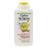 Corine De Farme Pokémon 3 In 1 Gel doccia 500 ml