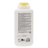 Corine De Farme Pokémon 3 In 1 Gel doccia 500 ml