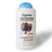Corine De Farme Stitch La Sirenetta 3 In 1 Gel doccia , 500 ml