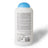 Corine De Farme Stitch La Sirenetta 3 In 1 Gel doccia , 500 ml