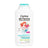 Corine De Farme Vaiana 3 In 1 Gel doccia , 500 ml